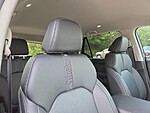 Used 2025 Honda Pilot EX-L AWD in STUART, FLORIDA (Photo 15)
