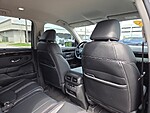 Used 2025 Honda Pilot EX-L AWD in STUART, FLORIDA (Photo 16)