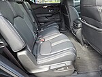 Used 2025 Honda Pilot EX-L AWD in STUART, FLORIDA (Photo 17)
