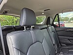 Used 2025 Honda Pilot EX-L AWD in STUART, FLORIDA (Photo 18)