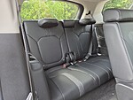 Used 2025 Honda Pilot EX-L AWD in STUART, FLORIDA (Photo 19)