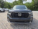 Used 2025 Honda Pilot EX-L AWD in STUART, FLORIDA (Photo 2)