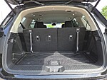 Used 2025 Honda Pilot EX-L AWD in STUART, FLORIDA (Photo 20)