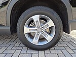 Used 2025 Honda Pilot EX-L AWD in STUART, FLORIDA (Photo 21)