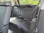 Used 2025 Honda Pilot EX-L AWD in STUART, FLORIDA (Photo 22)