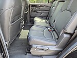 Used 2025 Honda Pilot EX-L AWD in STUART, FLORIDA (Photo 24)