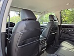 Used 2025 Honda Pilot EX-L AWD in STUART, FLORIDA (Photo 25)