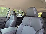 Used 2025 Honda Pilot EX-L AWD in STUART, FLORIDA (Photo 26)