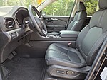 Used 2025 Honda Pilot EX-L AWD in STUART, FLORIDA (Photo 27)