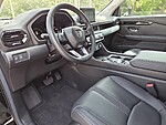 Used 2025 Honda Pilot EX-L AWD in STUART, FLORIDA (Photo 28)