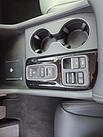 Used 2025 Honda Pilot EX-L AWD in STUART, FLORIDA (Photo 30)