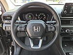 Used 2025 Honda Pilot EX-L AWD in STUART, FLORIDA (Photo 31)