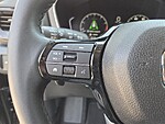 Used 2025 Honda Pilot EX-L AWD in STUART, FLORIDA (Photo 32)