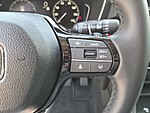 Used 2025 Honda Pilot EX-L AWD in STUART, FLORIDA (Photo 33)
