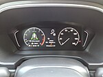 Used 2025 Honda Pilot EX-L AWD in STUART, FLORIDA (Photo 34)