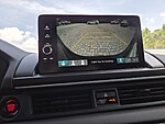 Used 2025 Honda Pilot EX-L AWD in STUART, FLORIDA (Photo 35)