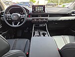 Used 2025 Honda Pilot EX-L AWD in STUART, FLORIDA (Photo 5)