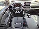 Used 2025 Honda Pilot EX-L AWD in STUART, FLORIDA (Photo 6)