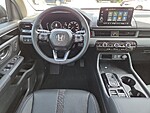 Used 2025 Honda Pilot EX-L AWD in STUART, FLORIDA (Photo 7)