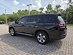 Used 2025 Honda Pilot EX-L AWD in STUART, FLORIDA (Photo 9)