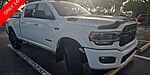 Used 2022 RAM 2500 LARAMIE in STUART, FLORIDA