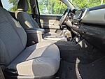 Used 2023 TOYOTA TACOMA SR5 DOUBLE CAB 6' BED V6 AT in STUART, FLORIDA (Photo 14)