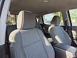 Used 2023 TOYOTA TACOMA SR5 DOUBLE CAB 6' BED V6 AT in STUART, FLORIDA (Photo 15)