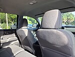 Used 2023 TOYOTA TACOMA SR5 DOUBLE CAB 6' BED V6 AT in STUART, FLORIDA (Photo 16)