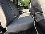 Used 2023 TOYOTA TACOMA SR5 DOUBLE CAB 6' BED V6 AT in STUART, FLORIDA (Photo 17)