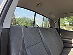Used 2023 TOYOTA TACOMA SR5 DOUBLE CAB 6' BED V6 AT in STUART, FLORIDA (Photo 18)