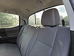 Used 2023 TOYOTA TACOMA SR5 DOUBLE CAB 6' BED V6 AT in STUART, FLORIDA (Photo 20)