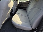Used 2023 TOYOTA TACOMA SR5 DOUBLE CAB 6' BED V6 AT in STUART, FLORIDA (Photo 21)