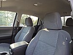 Used 2023 TOYOTA TACOMA SR5 DOUBLE CAB 6' BED V6 AT in STUART, FLORIDA (Photo 23)