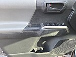 Used 2023 TOYOTA TACOMA SR5 DOUBLE CAB 6' BED V6 AT in STUART, FLORIDA (Photo 26)