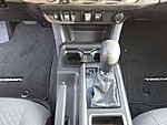 Used 2023 TOYOTA TACOMA SR5 DOUBLE CAB 6' BED V6 AT in STUART, FLORIDA (Photo 27)