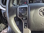 Used 2023 TOYOTA TACOMA SR5 DOUBLE CAB 6' BED V6 AT in STUART, FLORIDA (Photo 29)