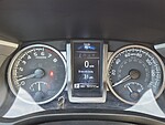 Used 2023 TOYOTA TACOMA SR5 DOUBLE CAB 6' BED V6 AT in STUART, FLORIDA (Photo 31)