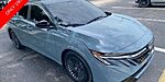 Used 2026 NISSAN SENTRA SV in STUART, FLORIDA