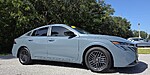 Used 2026 NISSAN SENTRA SV SEDAN in STUART, FLORIDA