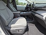 Used 2025 TOYOTA SIENNA XLE FWD 8-PASSENGER in STUART, FLORIDA (Photo 14)