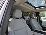 Used 2025 TOYOTA SIENNA XLE FWD 8-PASSENGER in STUART, FLORIDA (Photo 15)