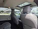 Used 2025 TOYOTA SIENNA XLE FWD 8-PASSENGER in STUART, FLORIDA (Photo 16)