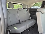 Used 2025 TOYOTA SIENNA XLE FWD 8-PASSENGER in STUART, FLORIDA (Photo 19)