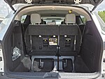 Used 2025 TOYOTA SIENNA XLE FWD 8-PASSENGER in STUART, FLORIDA (Photo 20)