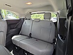 Used 2025 TOYOTA SIENNA XLE FWD 8-PASSENGER in STUART, FLORIDA (Photo 22)