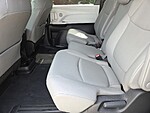 Used 2025 TOYOTA SIENNA XLE FWD 8-PASSENGER in STUART, FLORIDA (Photo 24)