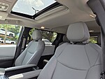 Used 2025 TOYOTA SIENNA XLE FWD 8-PASSENGER in STUART, FLORIDA (Photo 26)