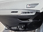 Used 2025 TOYOTA SIENNA XLE FWD 8-PASSENGER in STUART, FLORIDA (Photo 29)