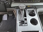 Used 2025 TOYOTA SIENNA XLE FWD 8-PASSENGER in STUART, FLORIDA (Photo 30)