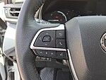 Used 2025 TOYOTA SIENNA XLE FWD 8-PASSENGER in STUART, FLORIDA (Photo 32)